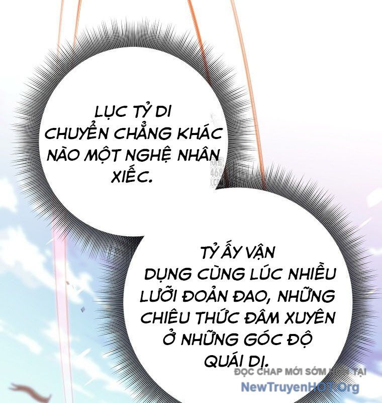 page_28