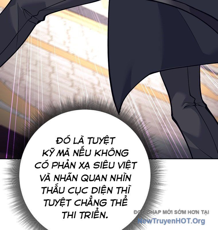 page_31