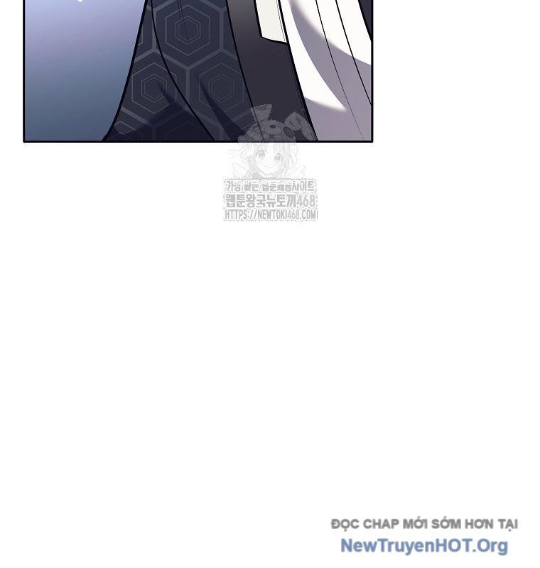 page_34