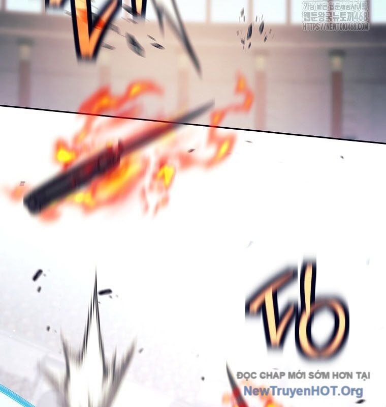 page_42