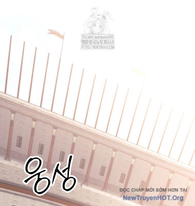 page_65