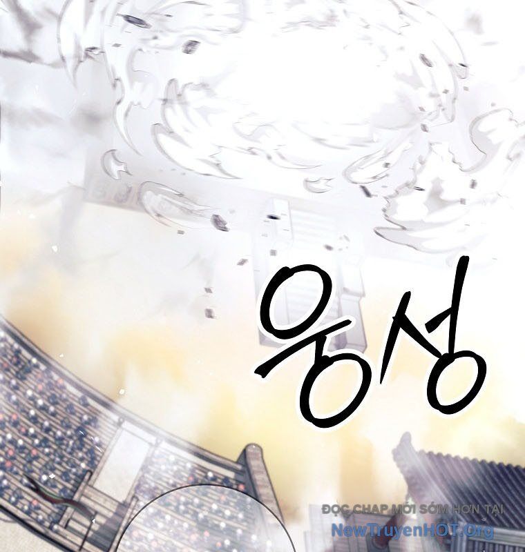page_67