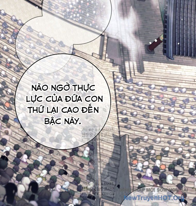 page_68