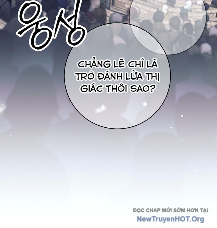 page_69