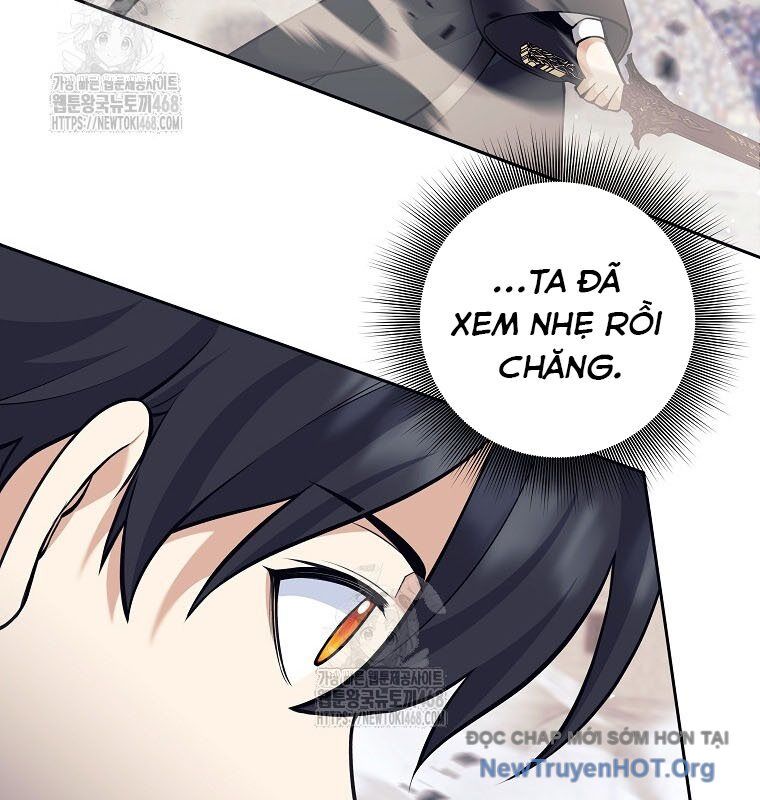 page_71