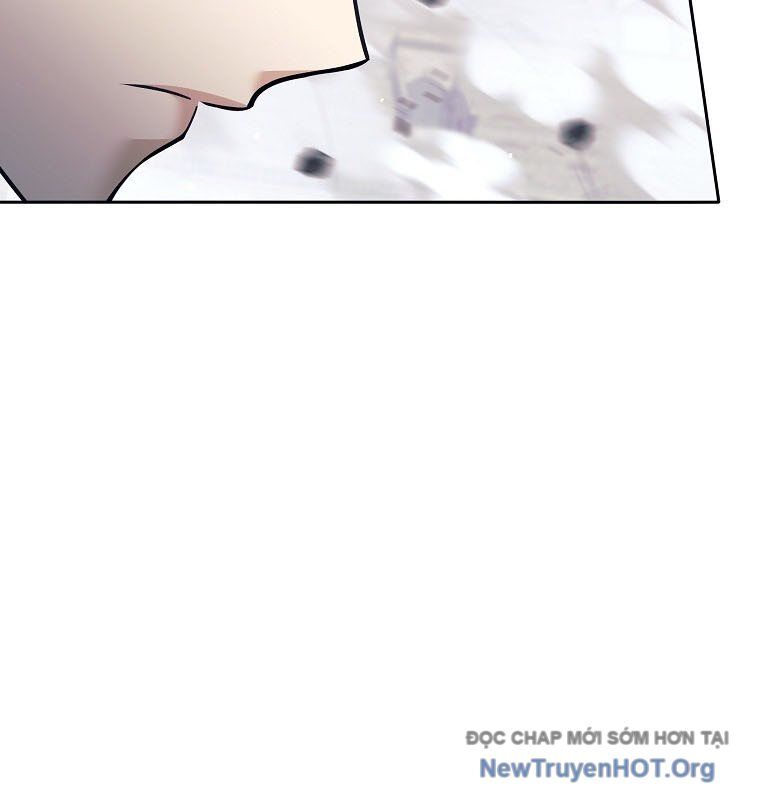 page_72