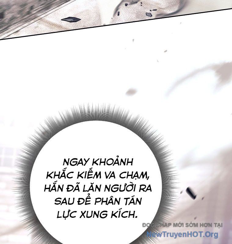 page_74