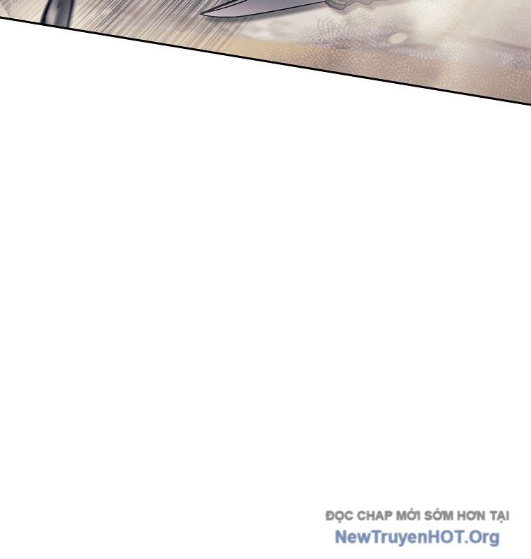 page_77