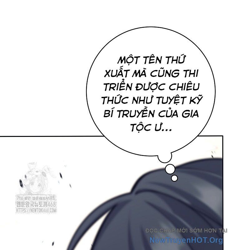 page_78
