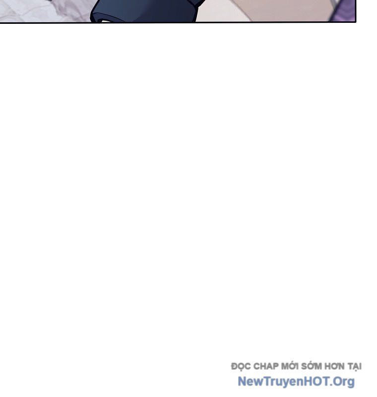 page_80