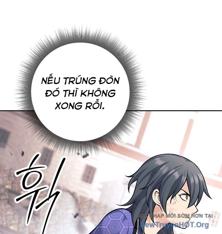 page_81