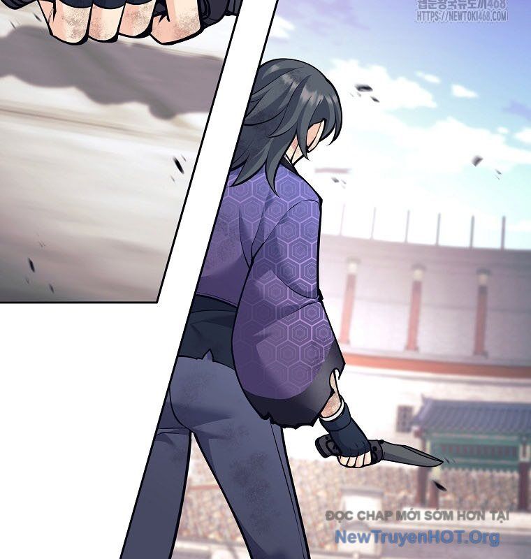 page_85