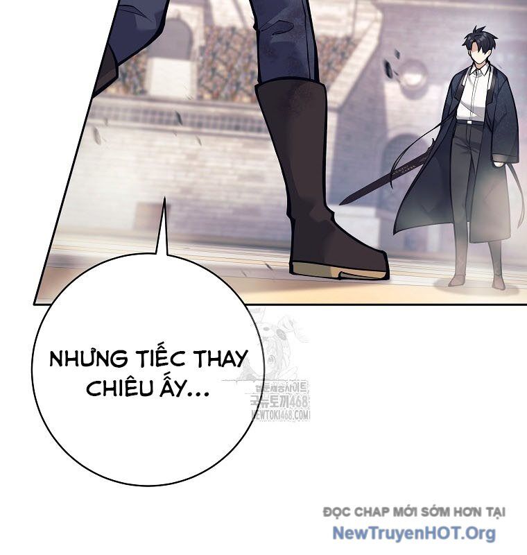 page_86
