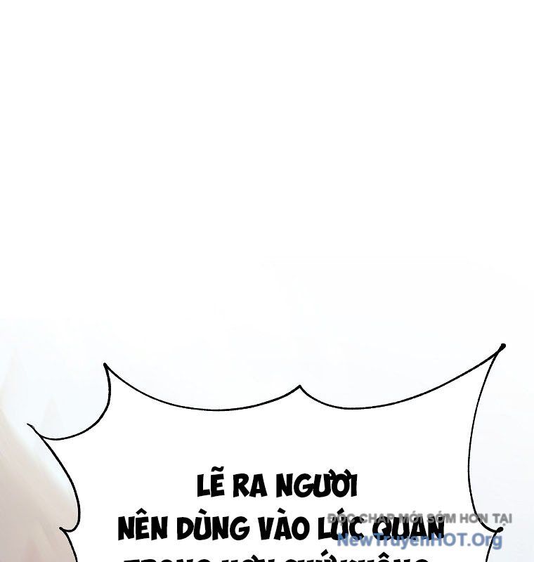 page_87