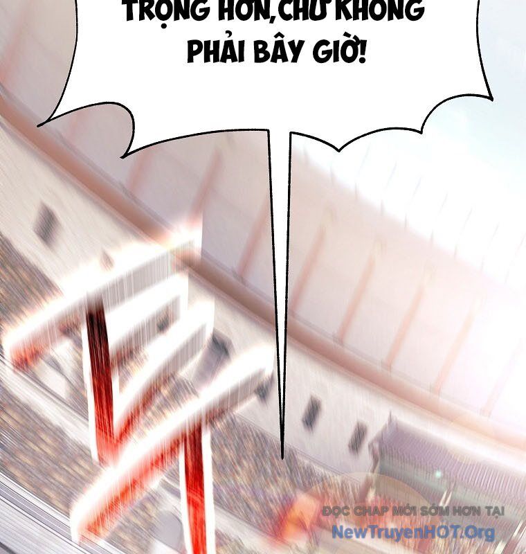 page_88