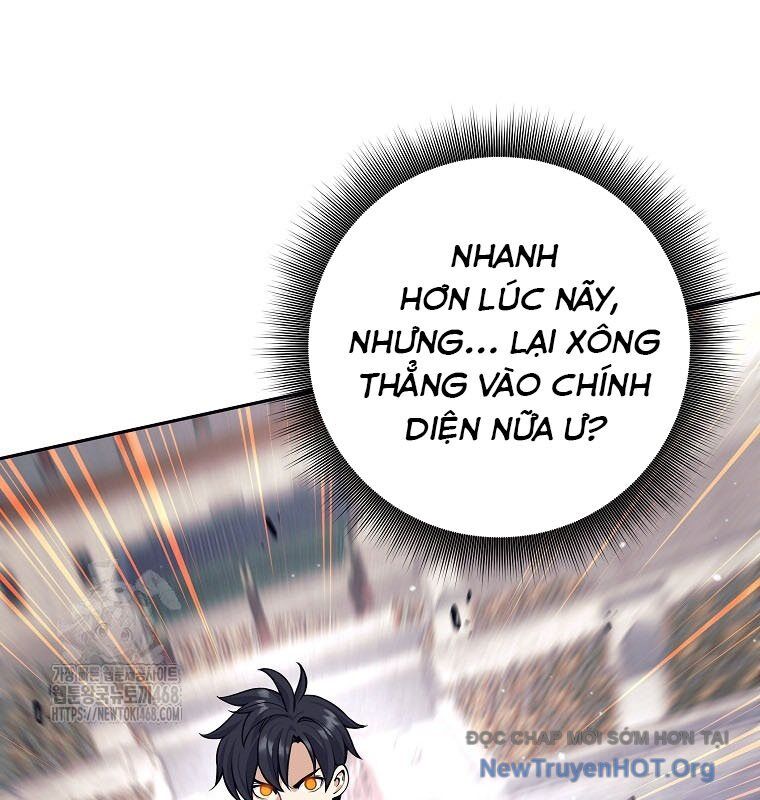 page_92