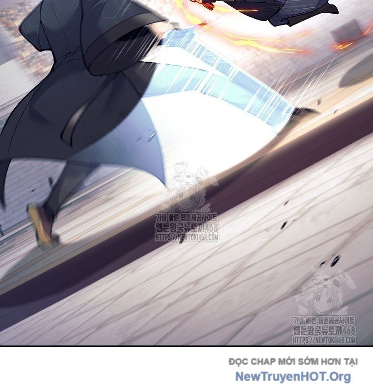 page_96