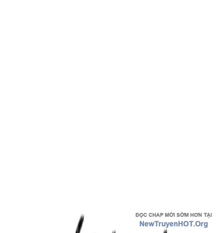 page_97