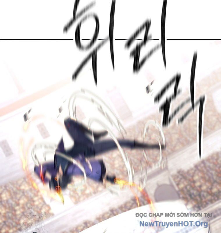 page_98