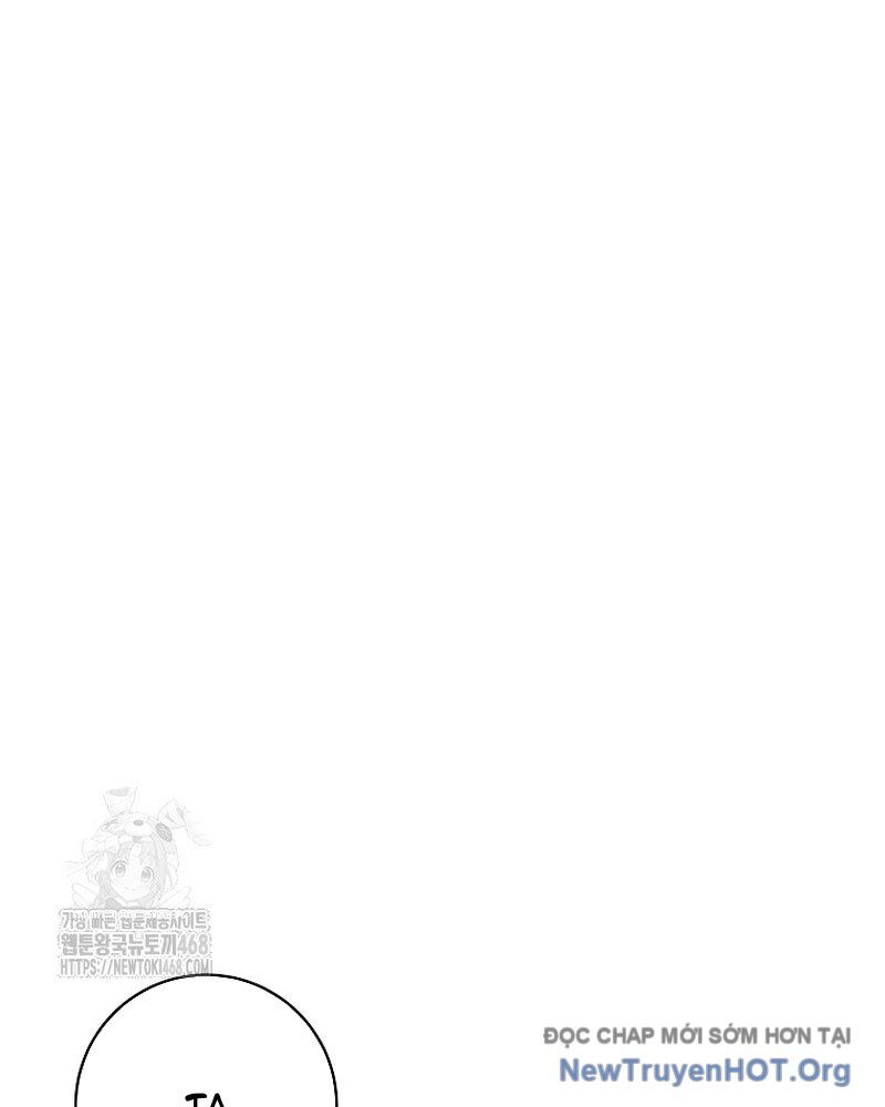 page_103