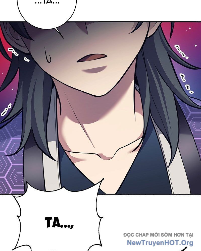 page_104