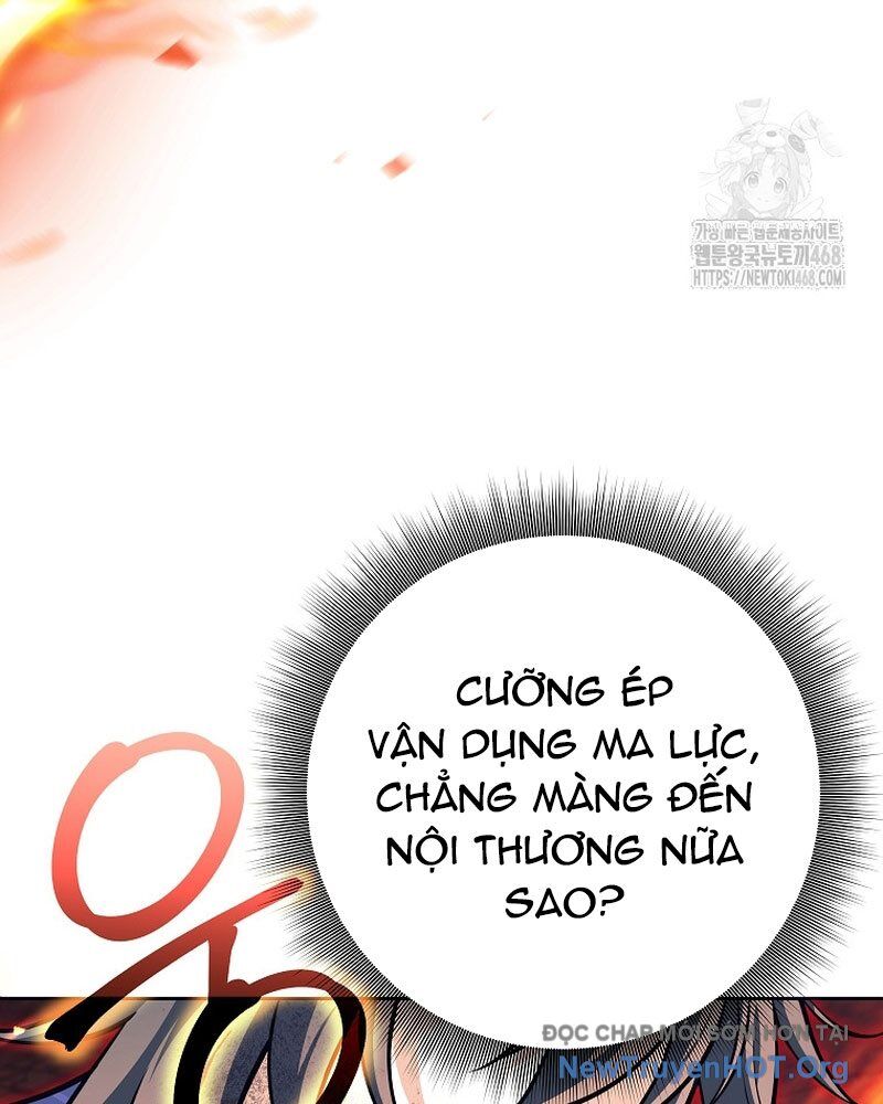 page_113
