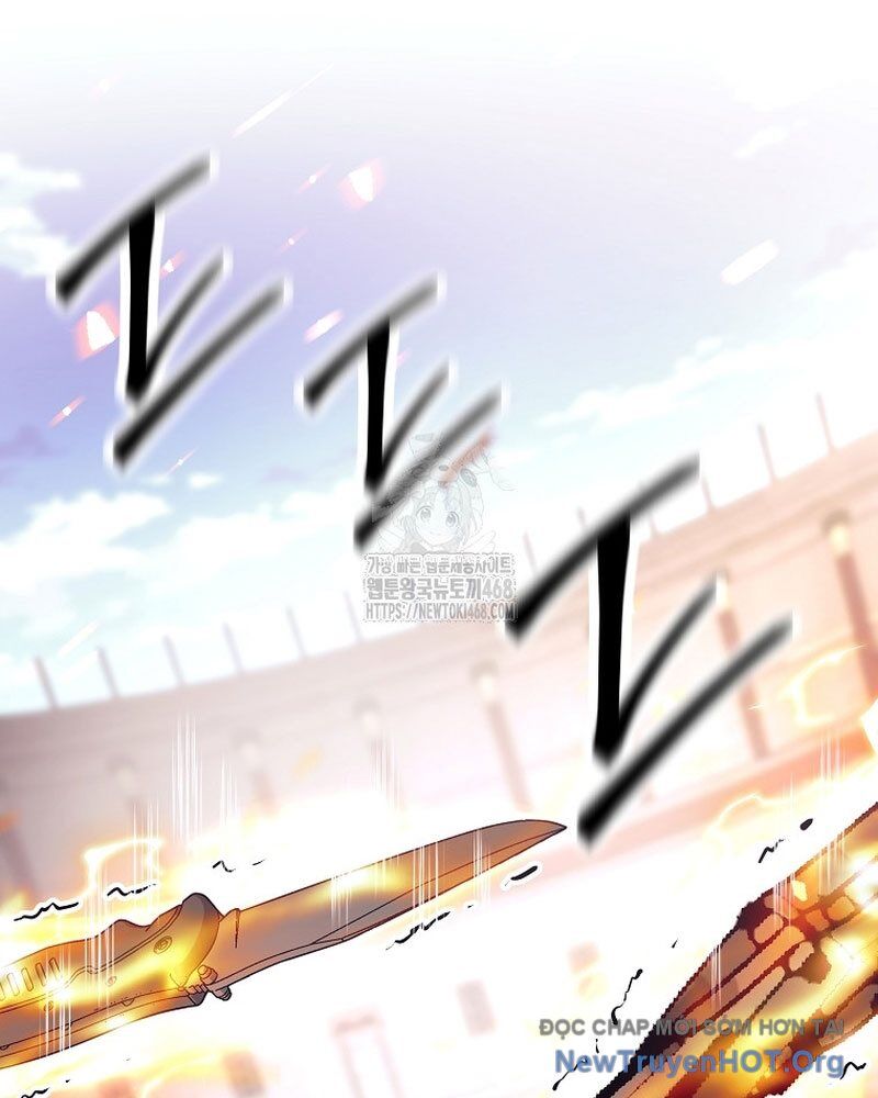 page_116