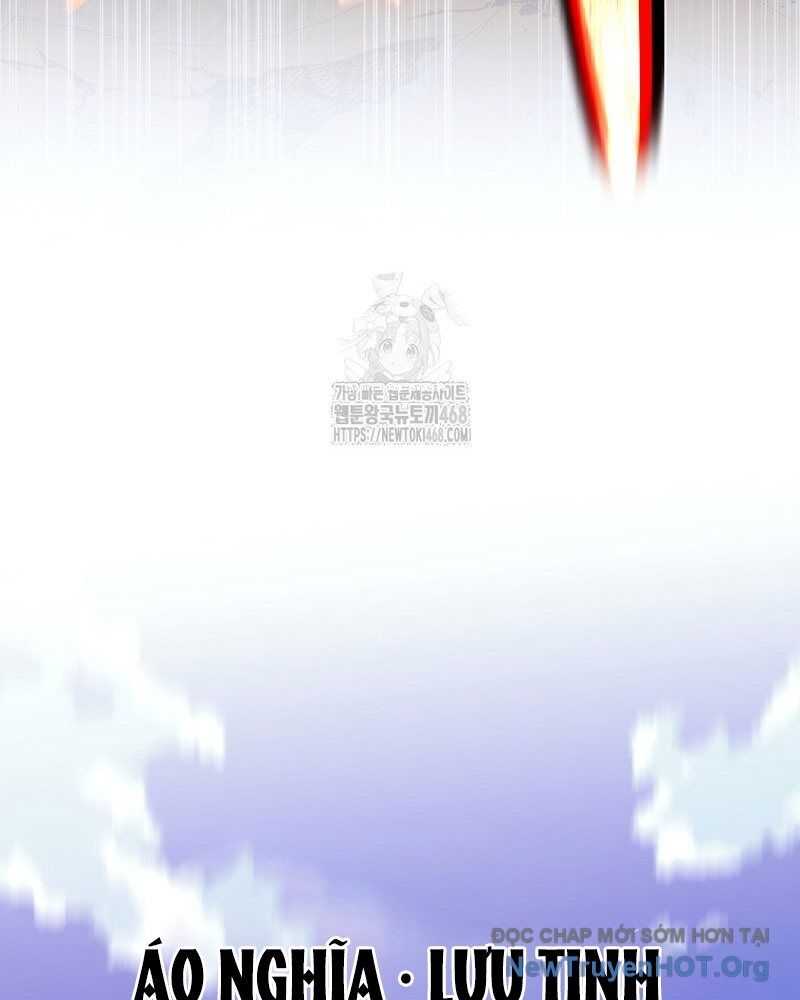 page_123