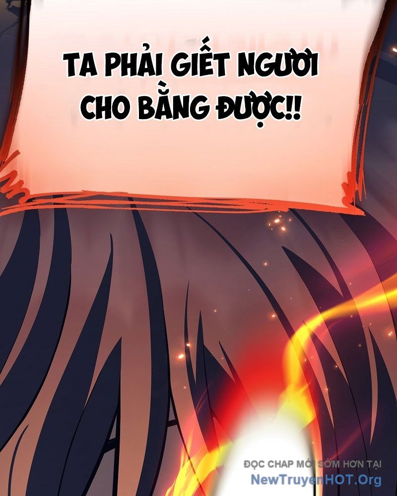 page_128