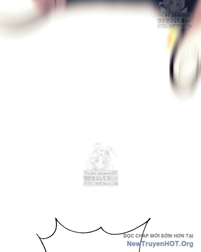 page_130