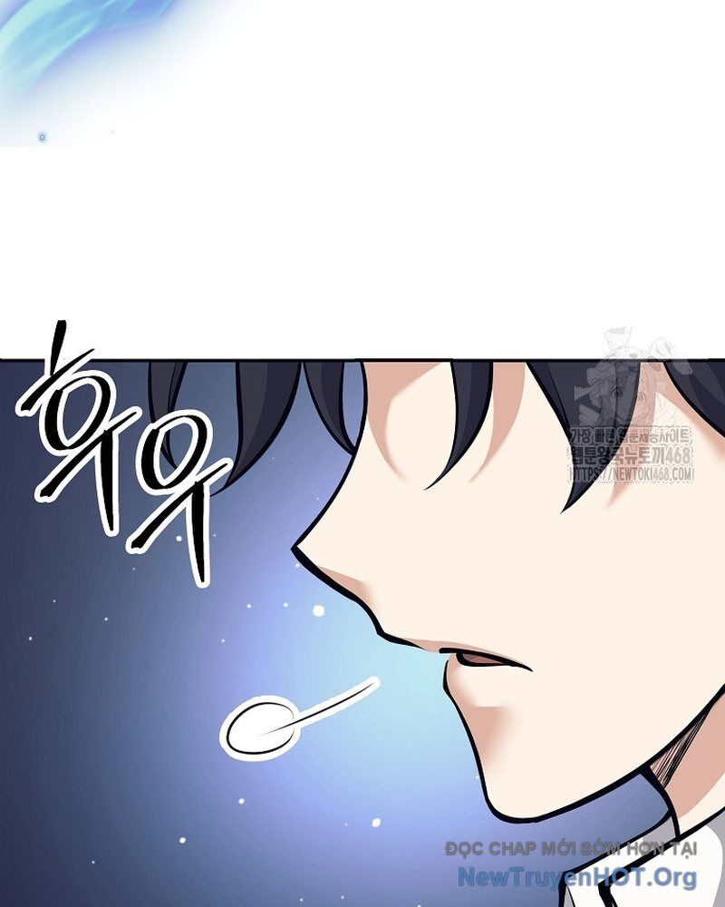 page_140