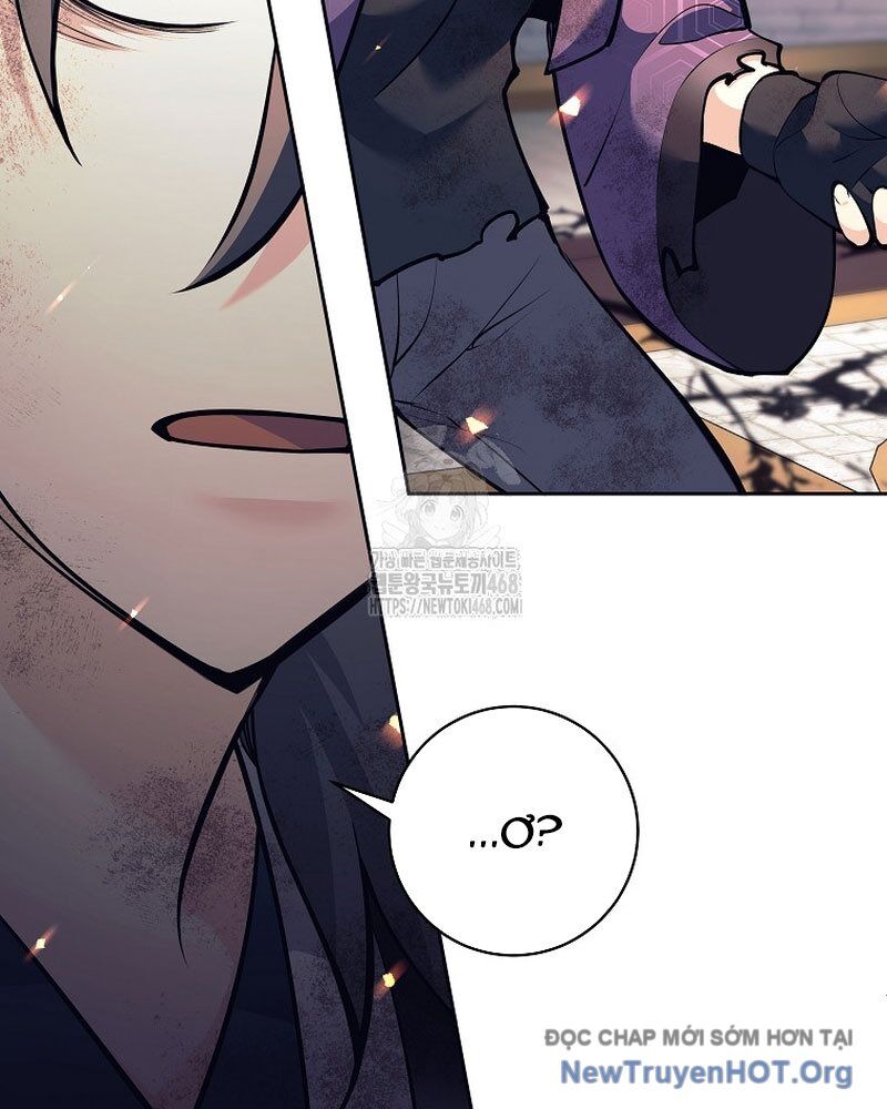 page_150