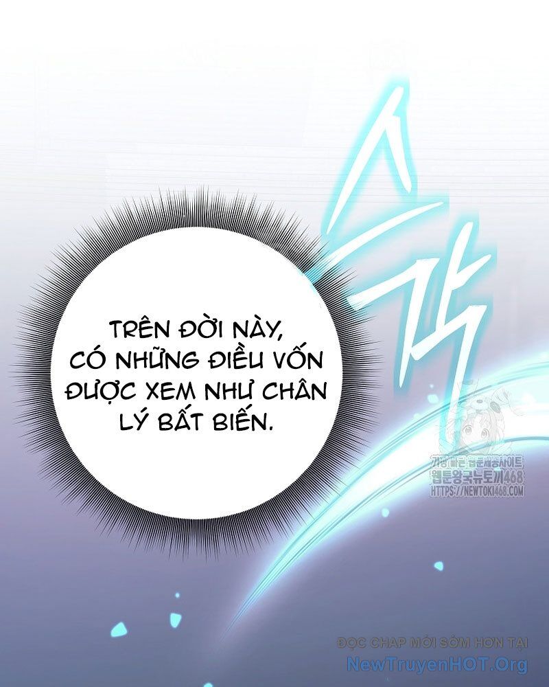 page_154