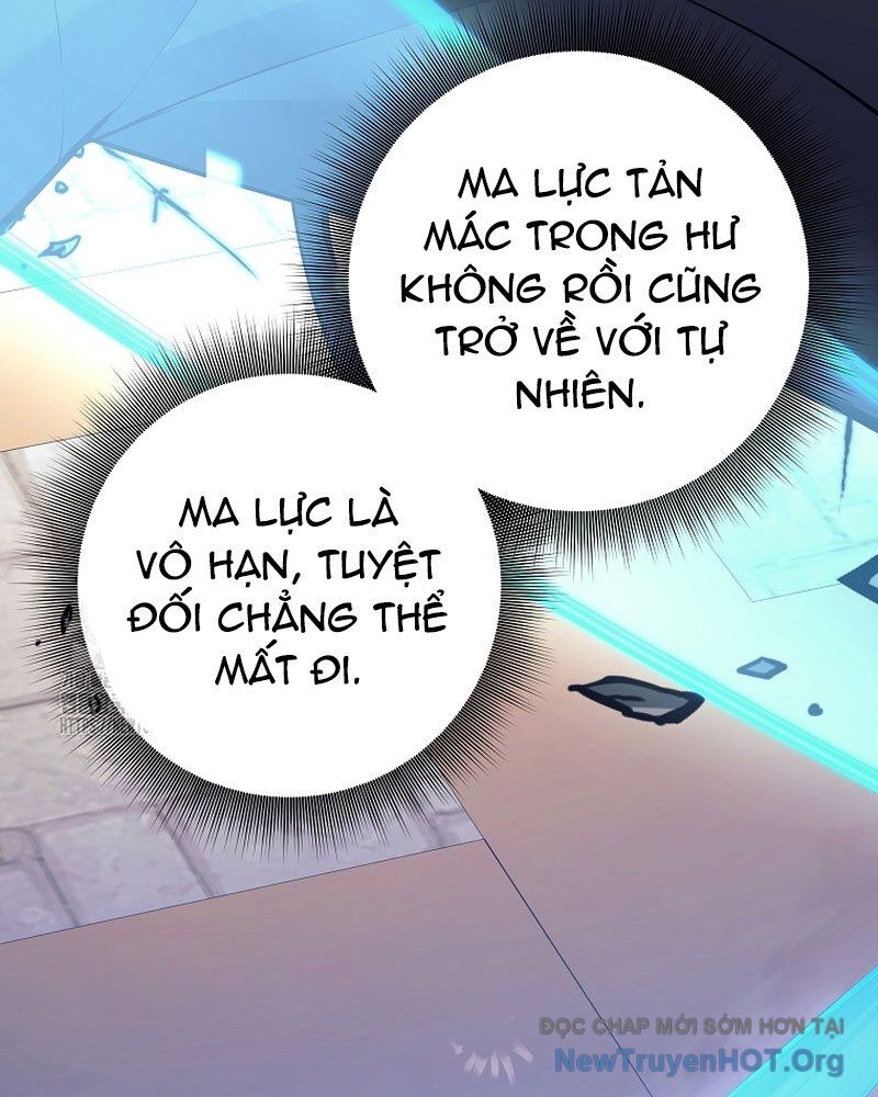 page_158