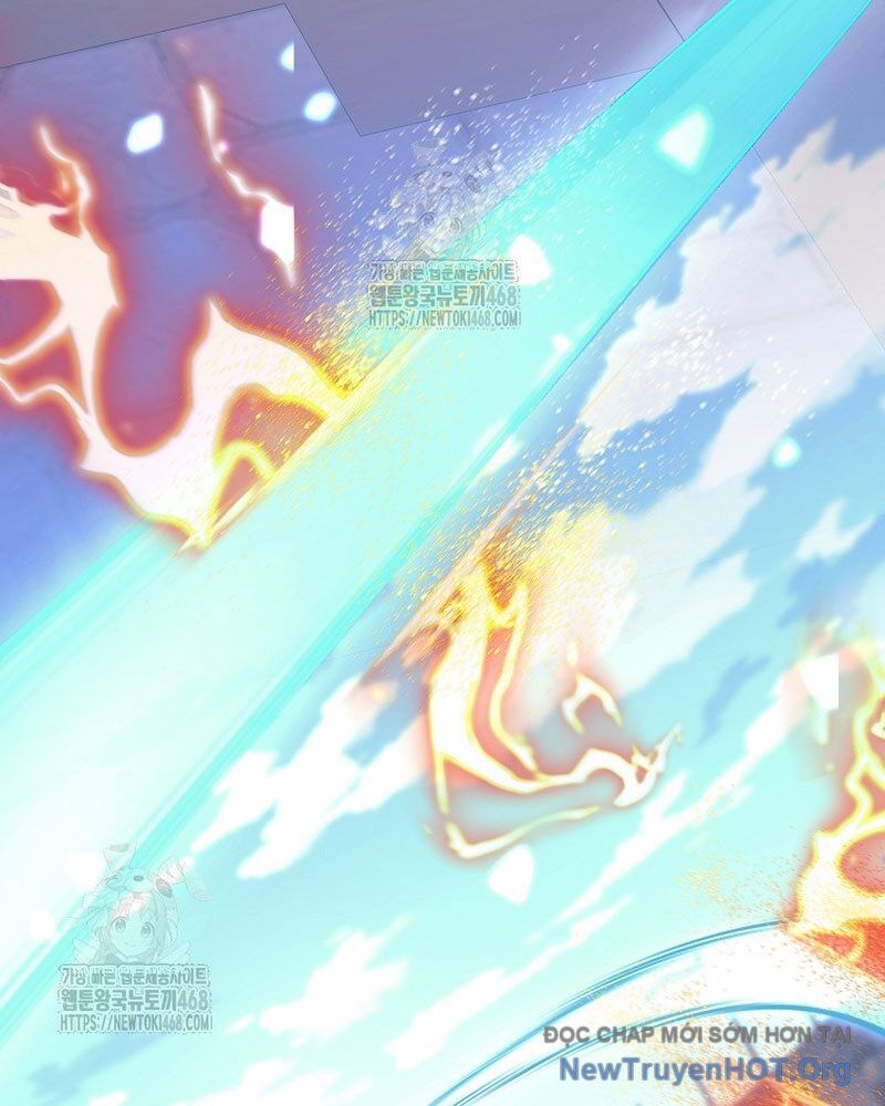 page_159