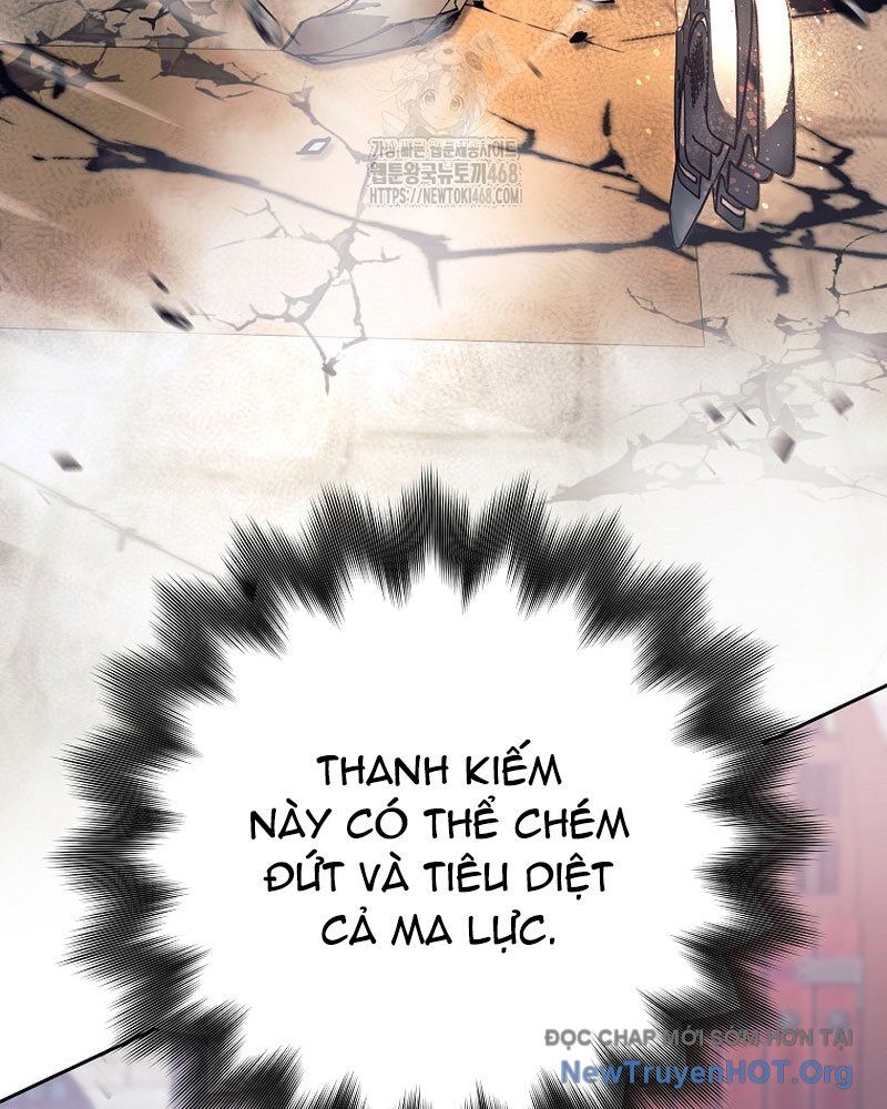 page_166