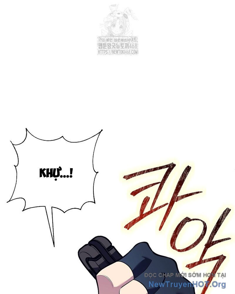 page_34