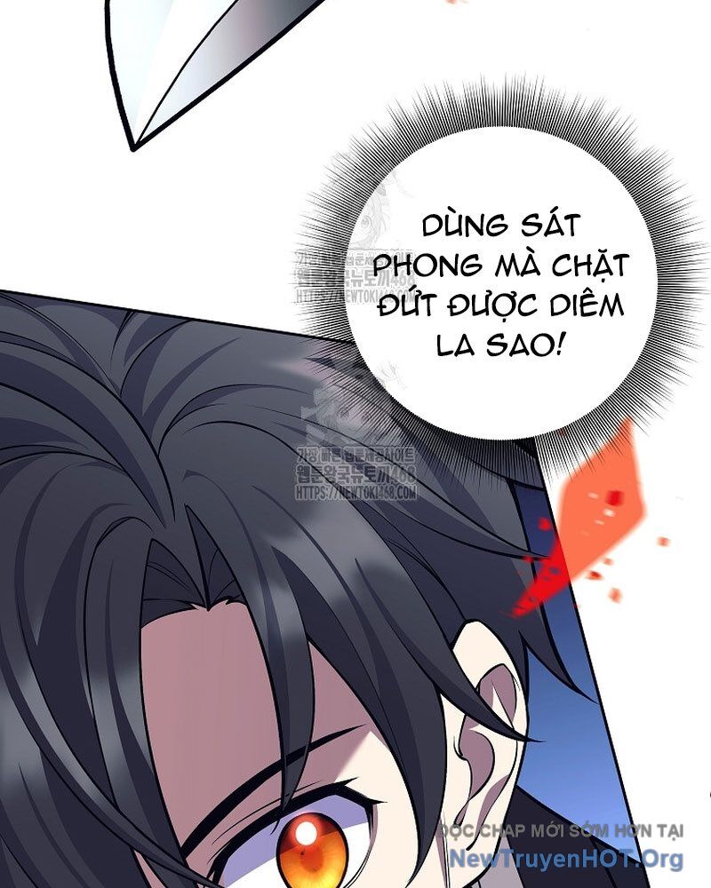 page_43