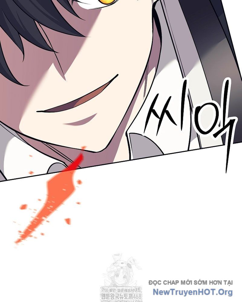 page_44