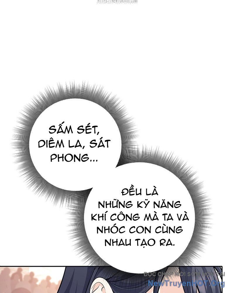 page_45