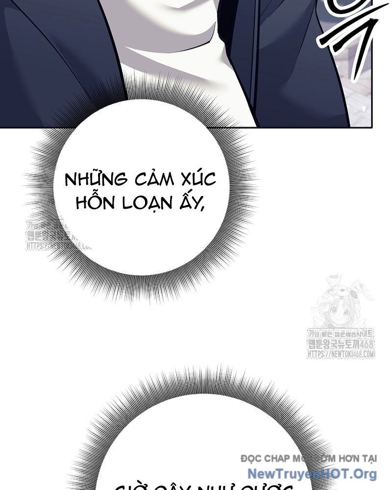 page_47
