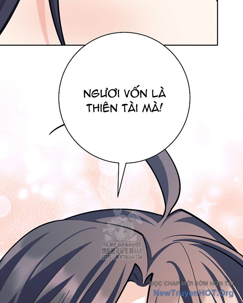 page_50