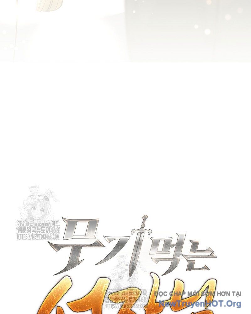 page_53