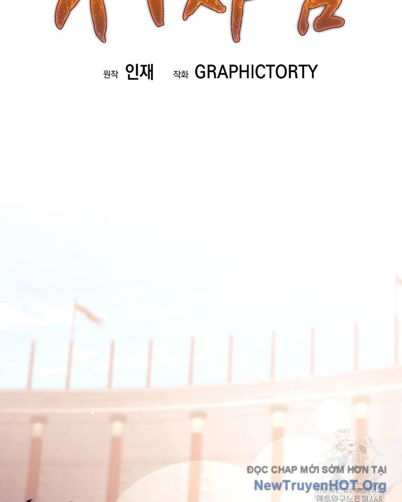 page_54