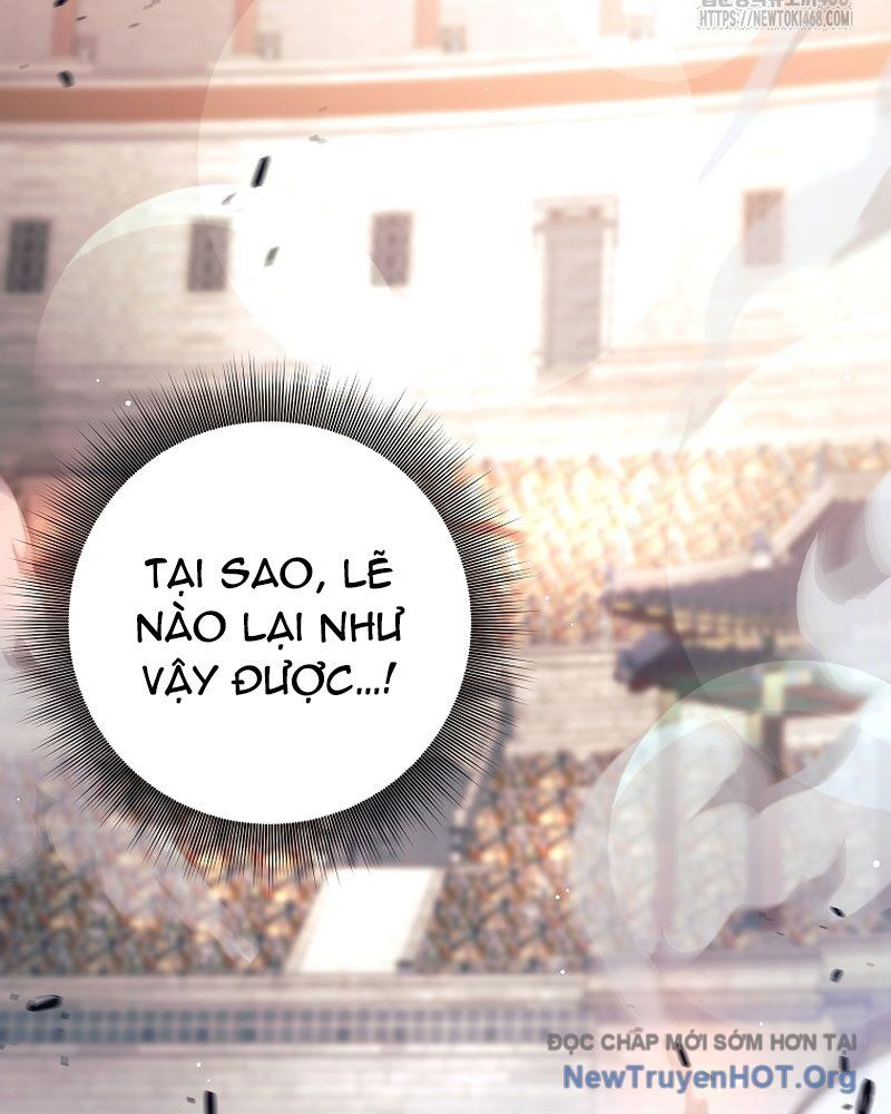 page_55