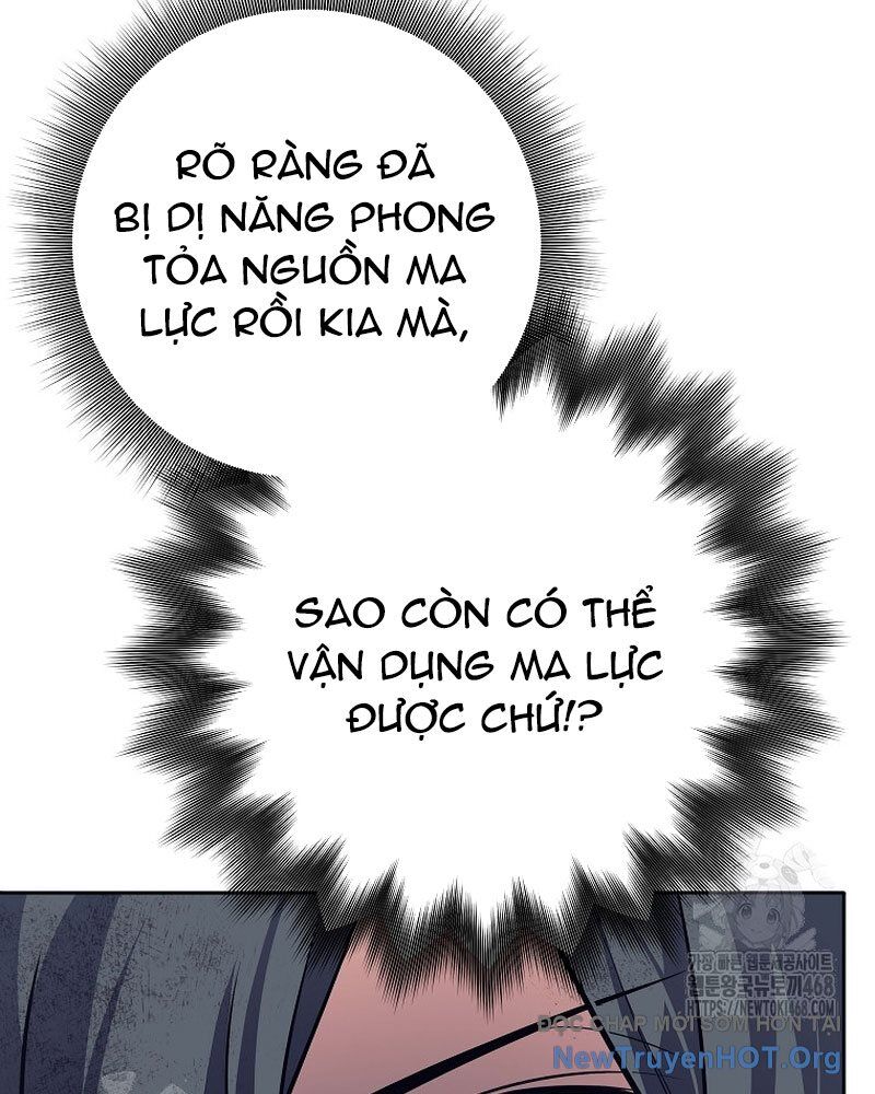 page_57