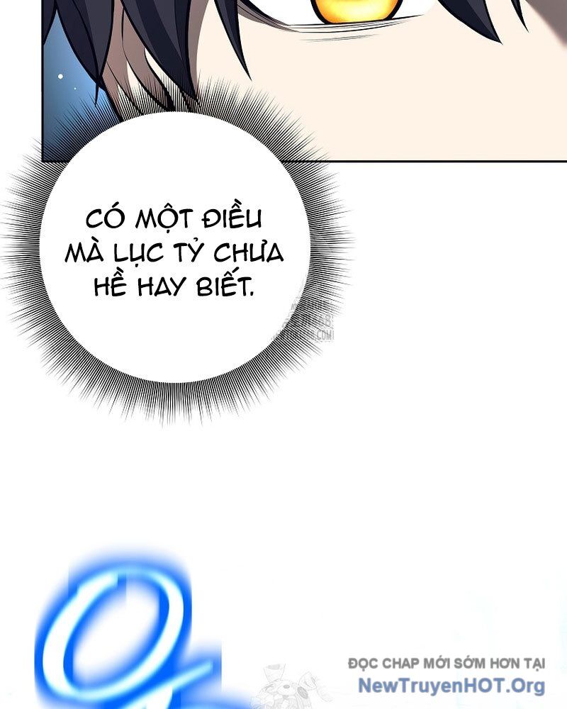 page_61