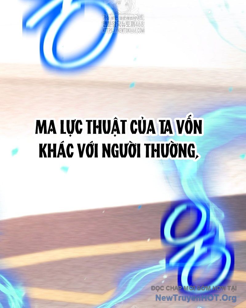 page_62