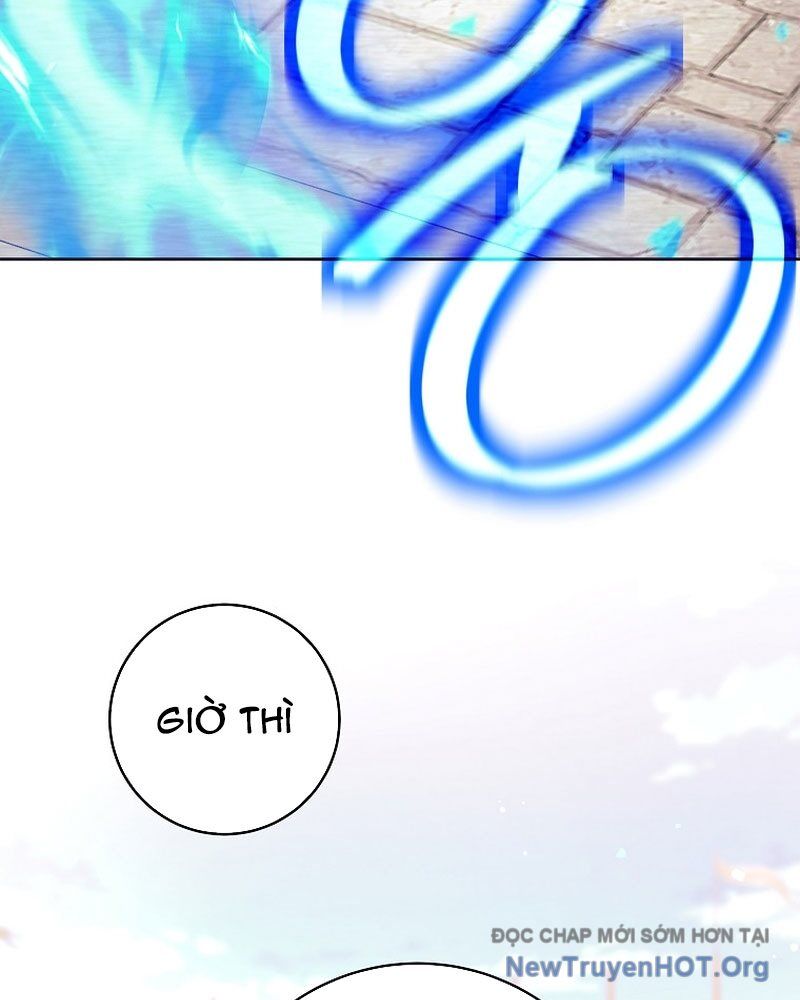 page_65