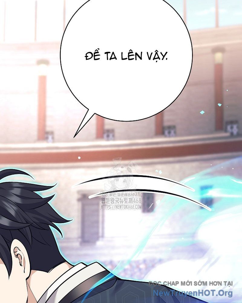 page_66
